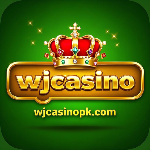 wjcasino